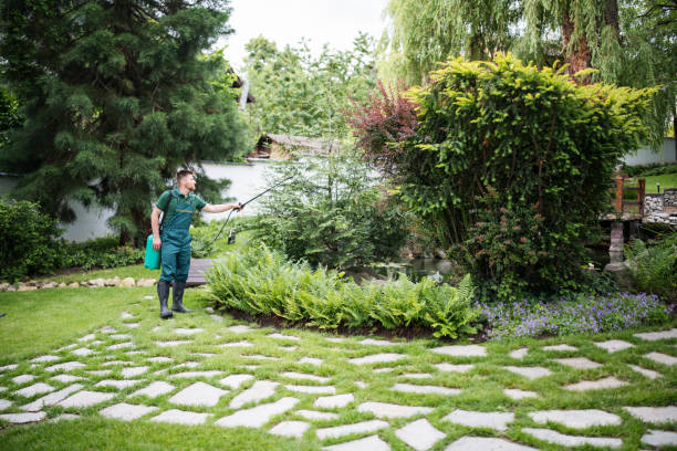 Best Wildlife Control Services  in Fort Myers, FL